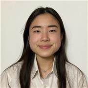 Propose de l'aide aux devoirs à vos enfants